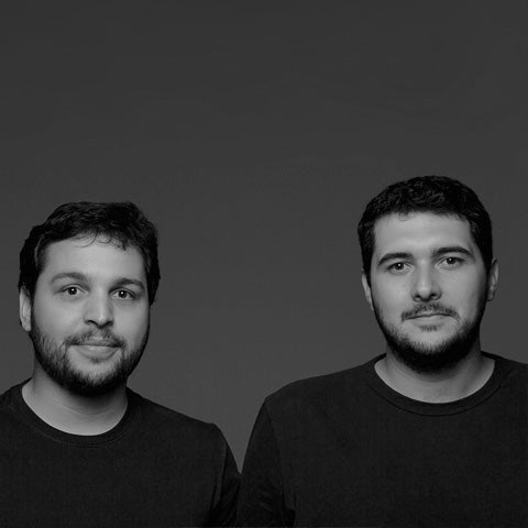 Estudio Iludi