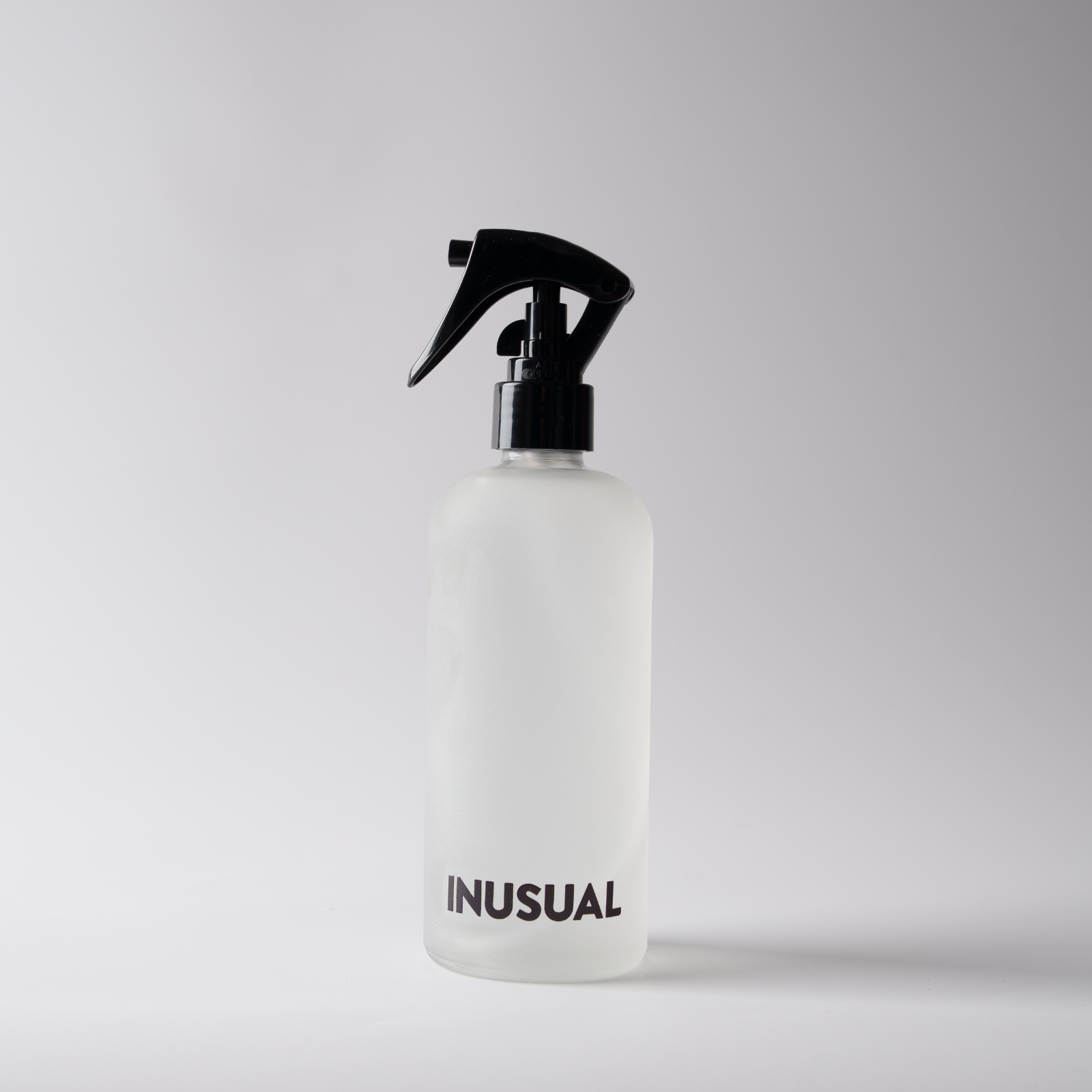 Home Spray Inusual 250ml - Sálvia e Sal Marinho