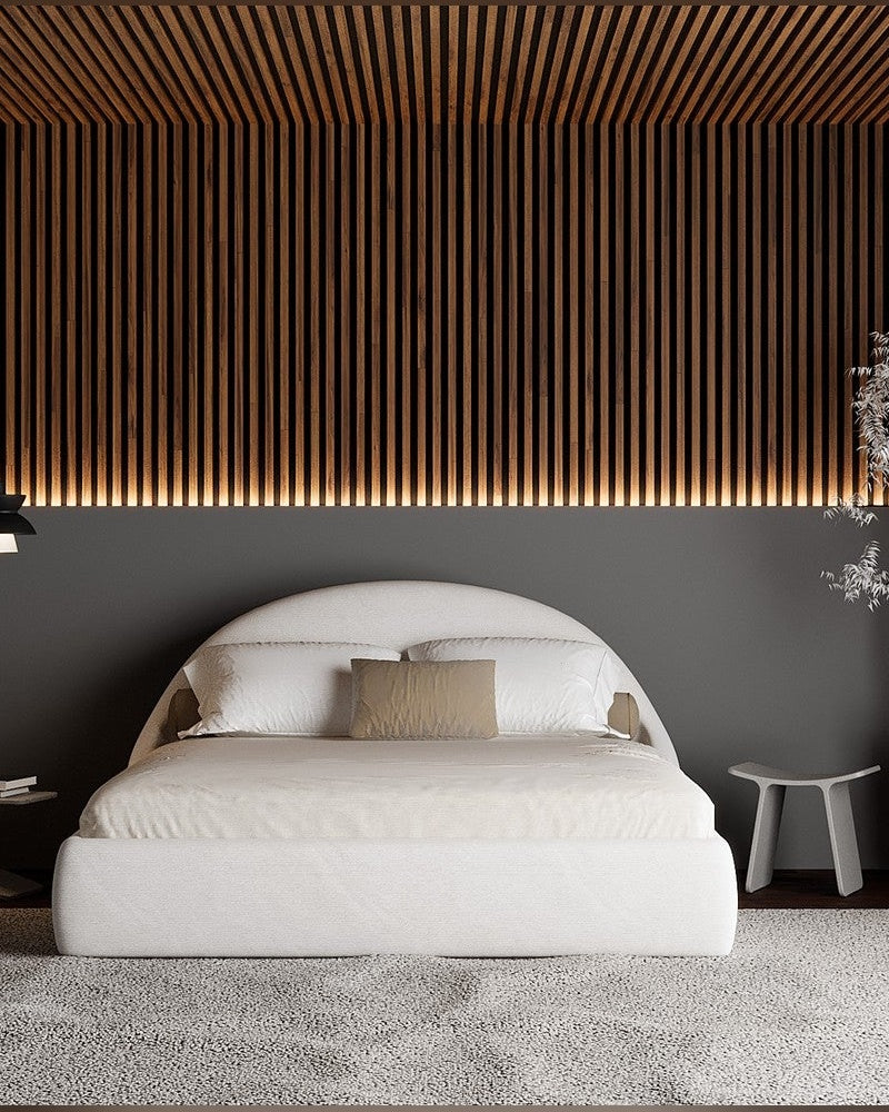 Cama Luni — fotografia em formato 4:5