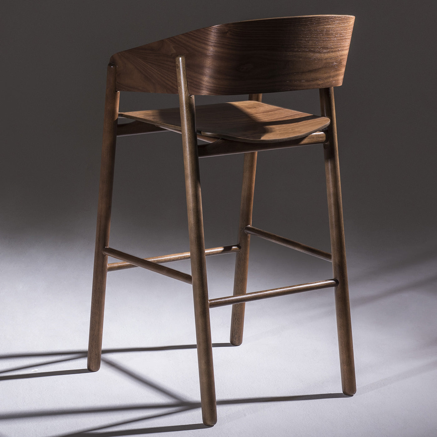 Banqueta Apsel