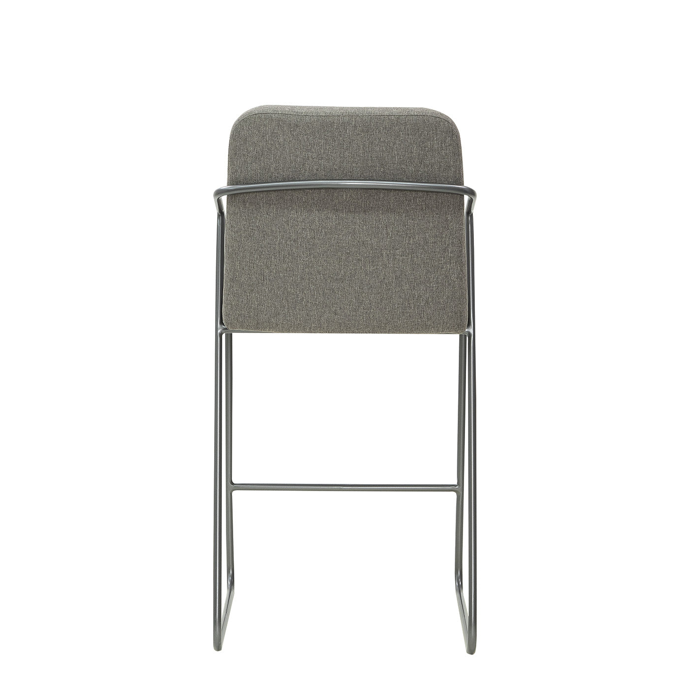 Banqueta Mônaco