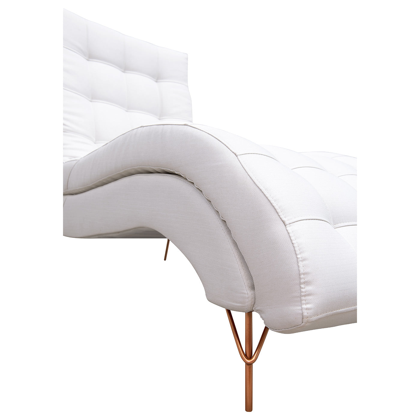 Chaise Long 1331