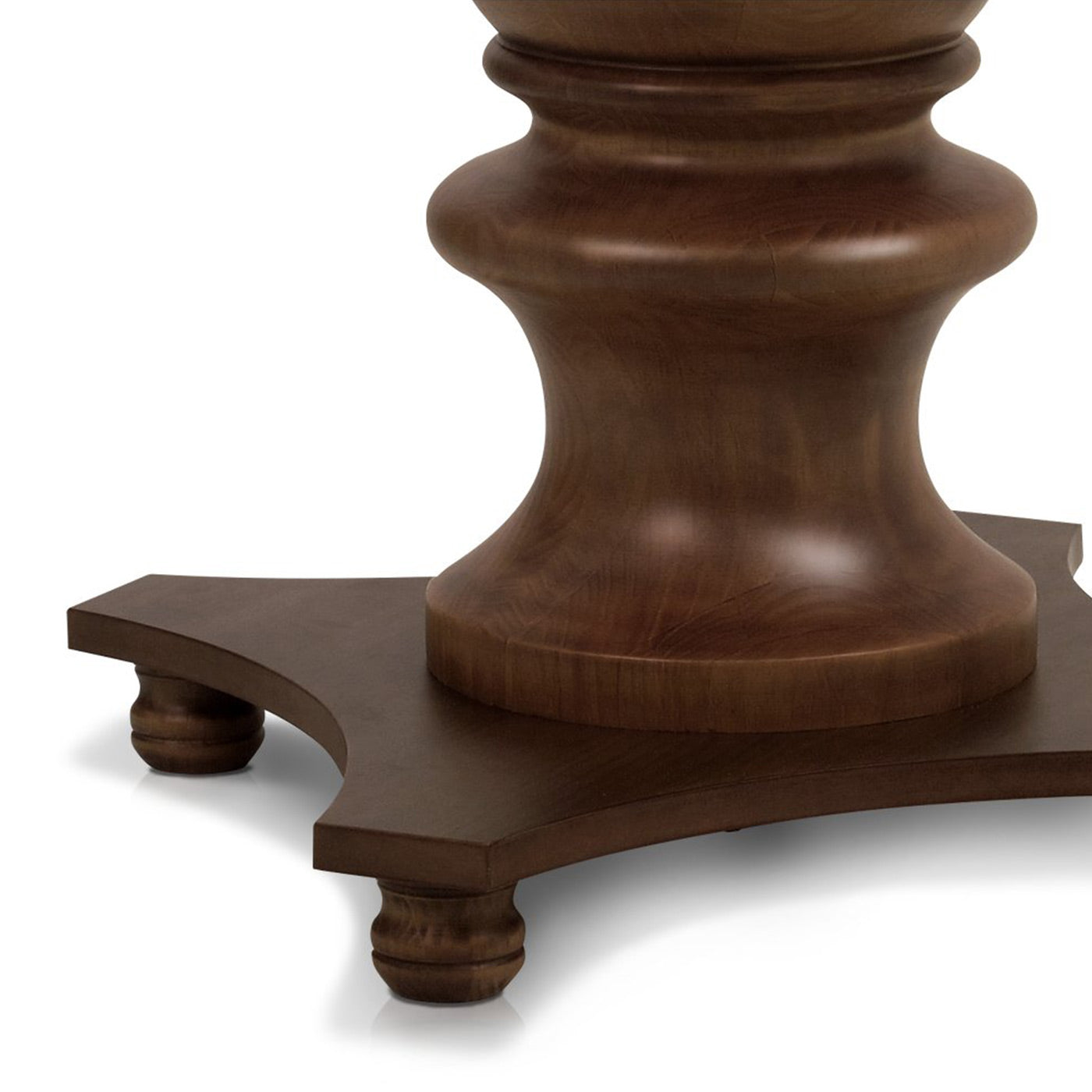 Mesa de Jantar Redonda Filomena