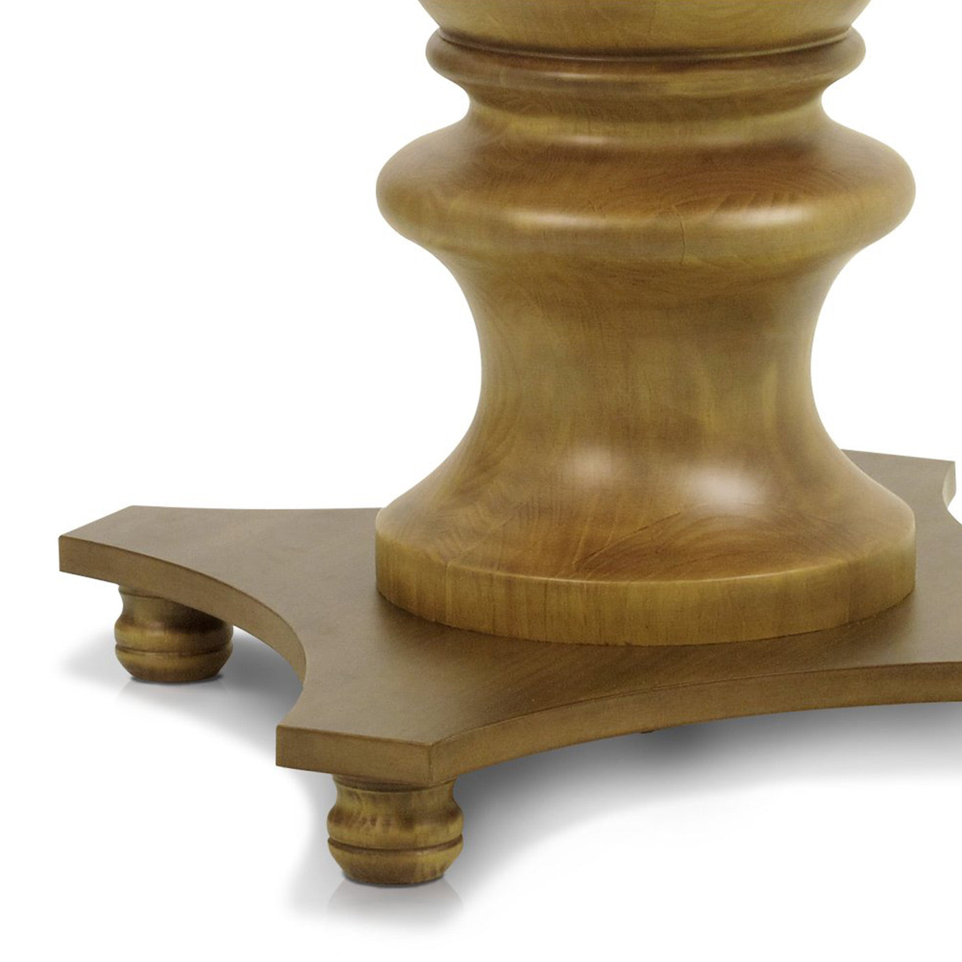 Mesa de Jantar Redonda Filomena