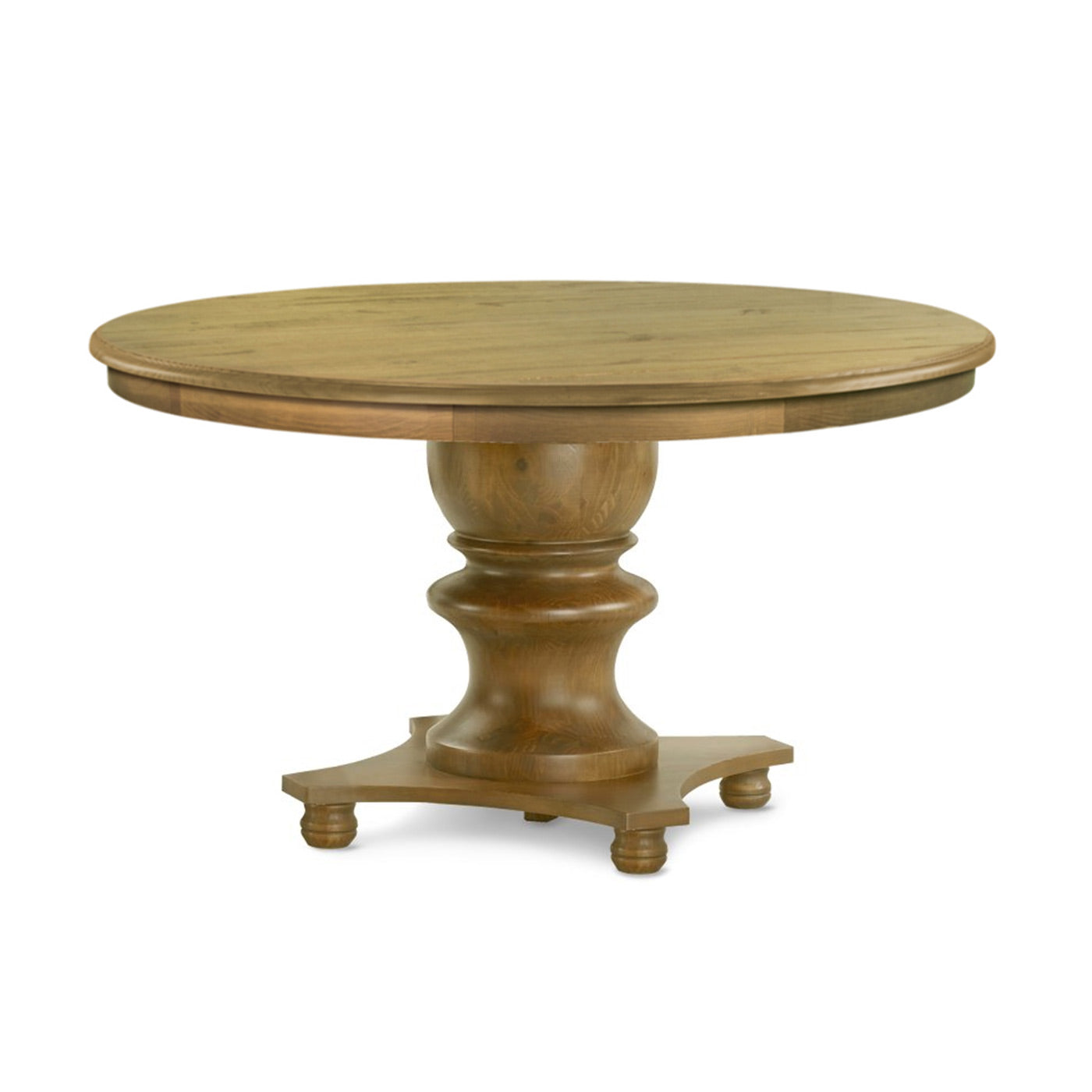 Mesa de Jantar Redonda Filomena