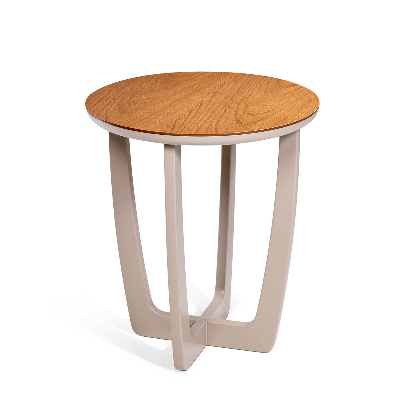 Mesa Lateral Len