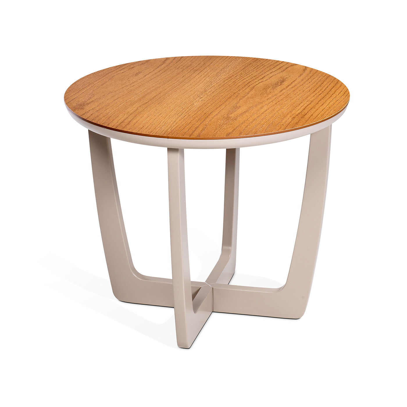 Mesa Lateral Len