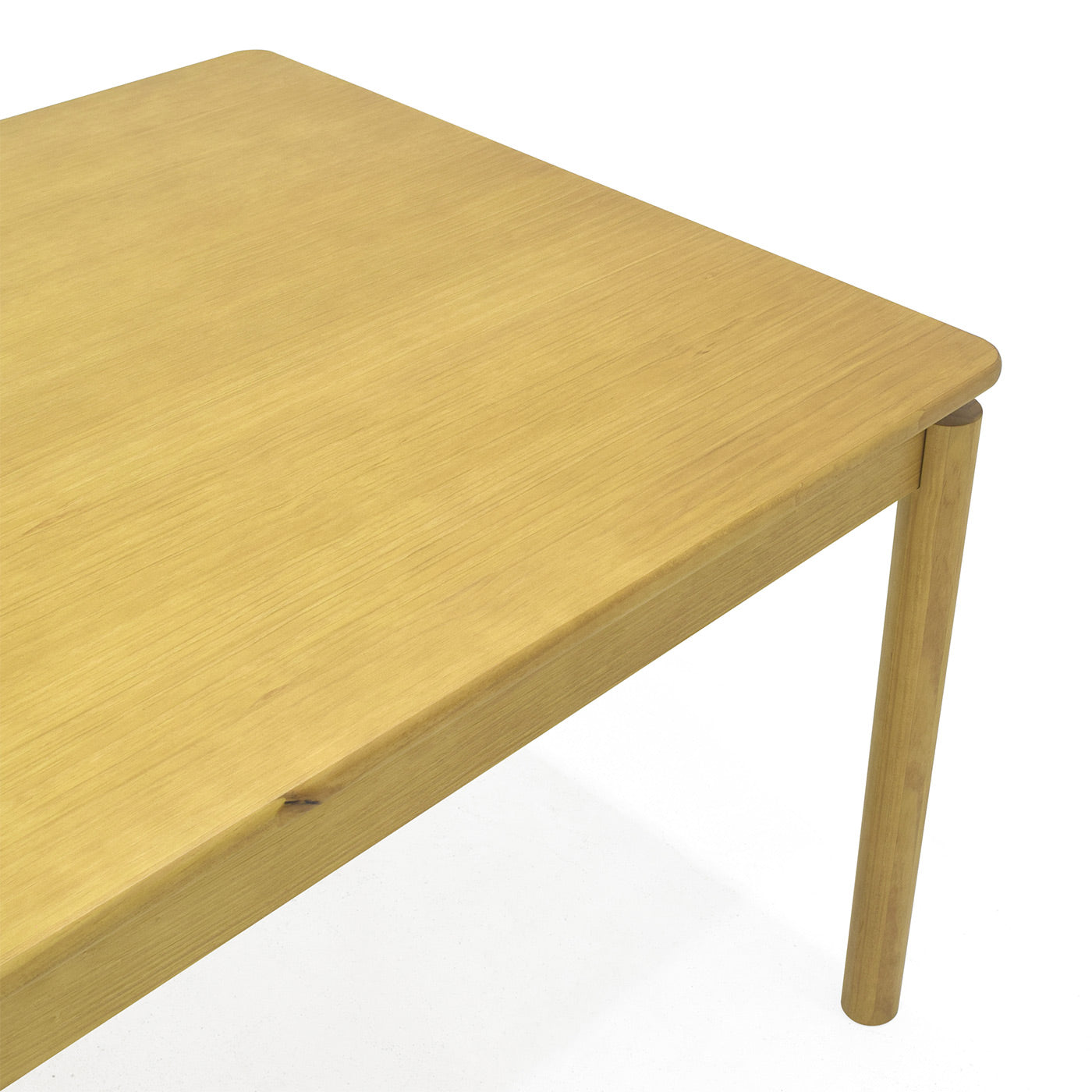 Mesa de Jantar Retangular Voss