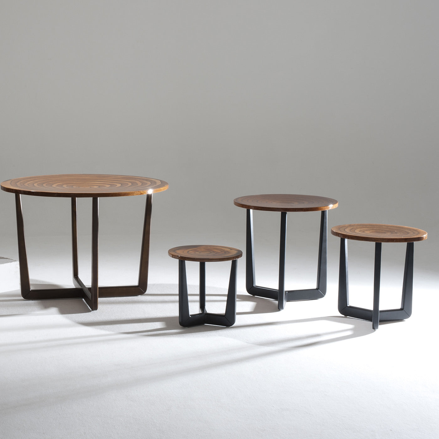 Mesa de Apoio Wave