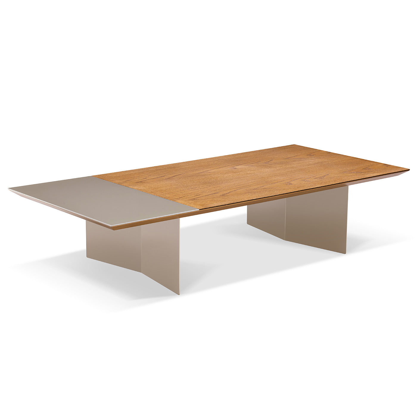 Mesa de Centro Tássia