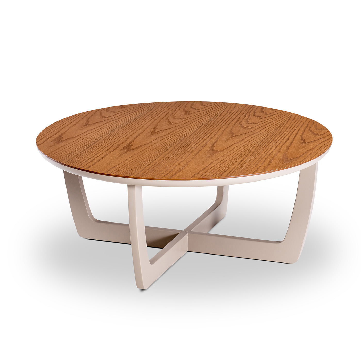 Mesa de Centro Len