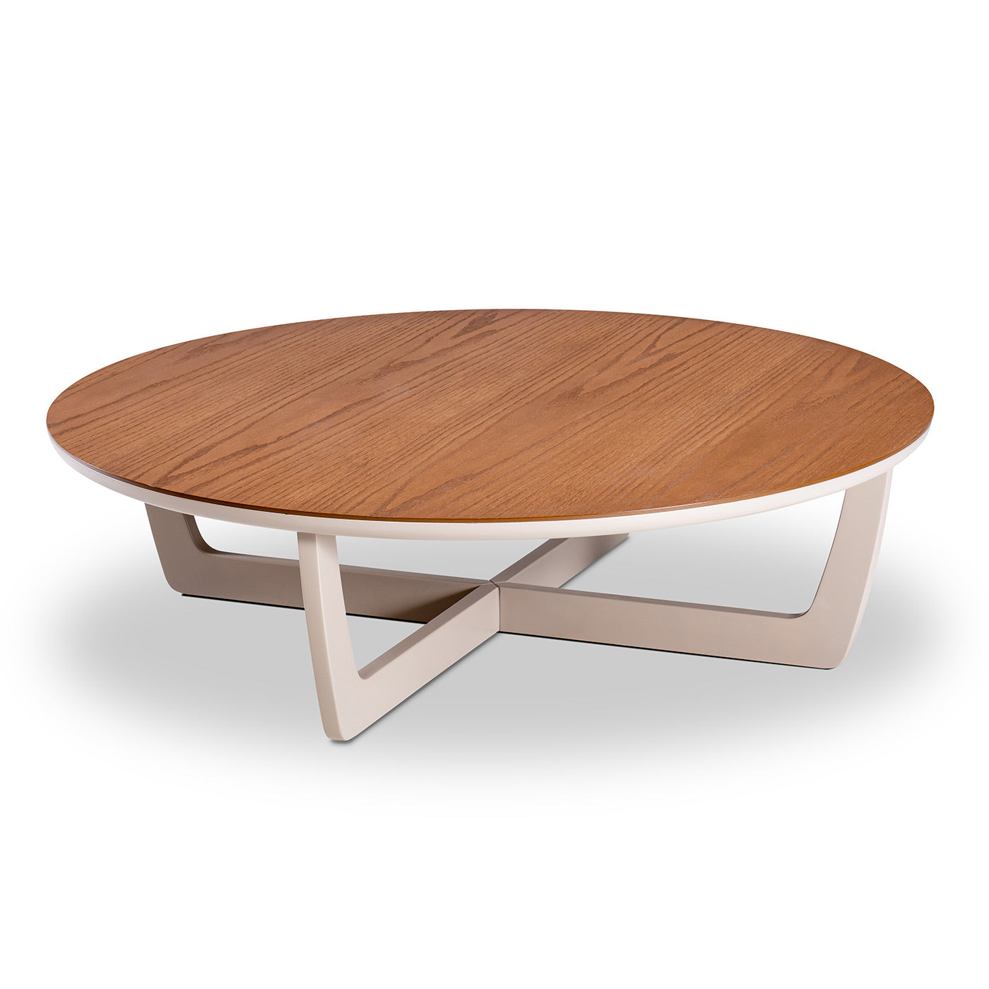 Mesa de Centro Len