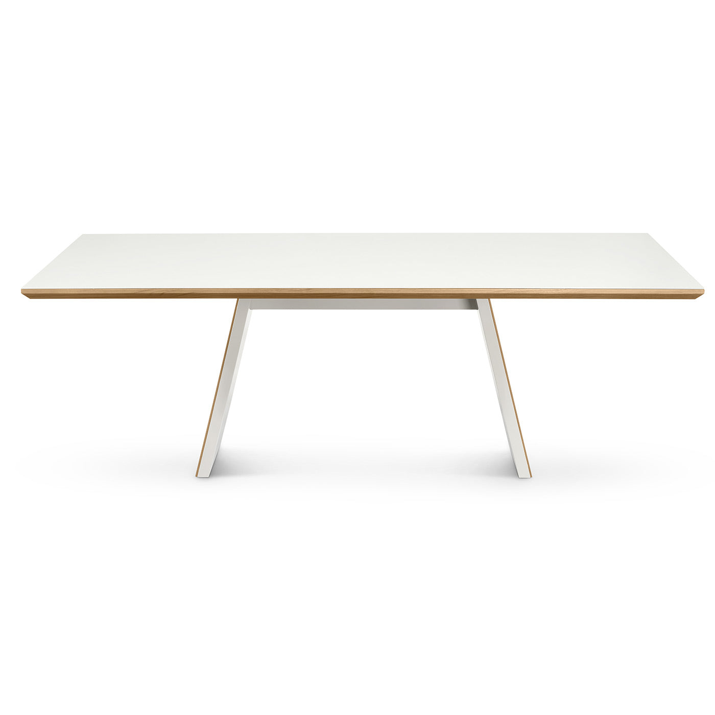 Mesa de Jantar Lana