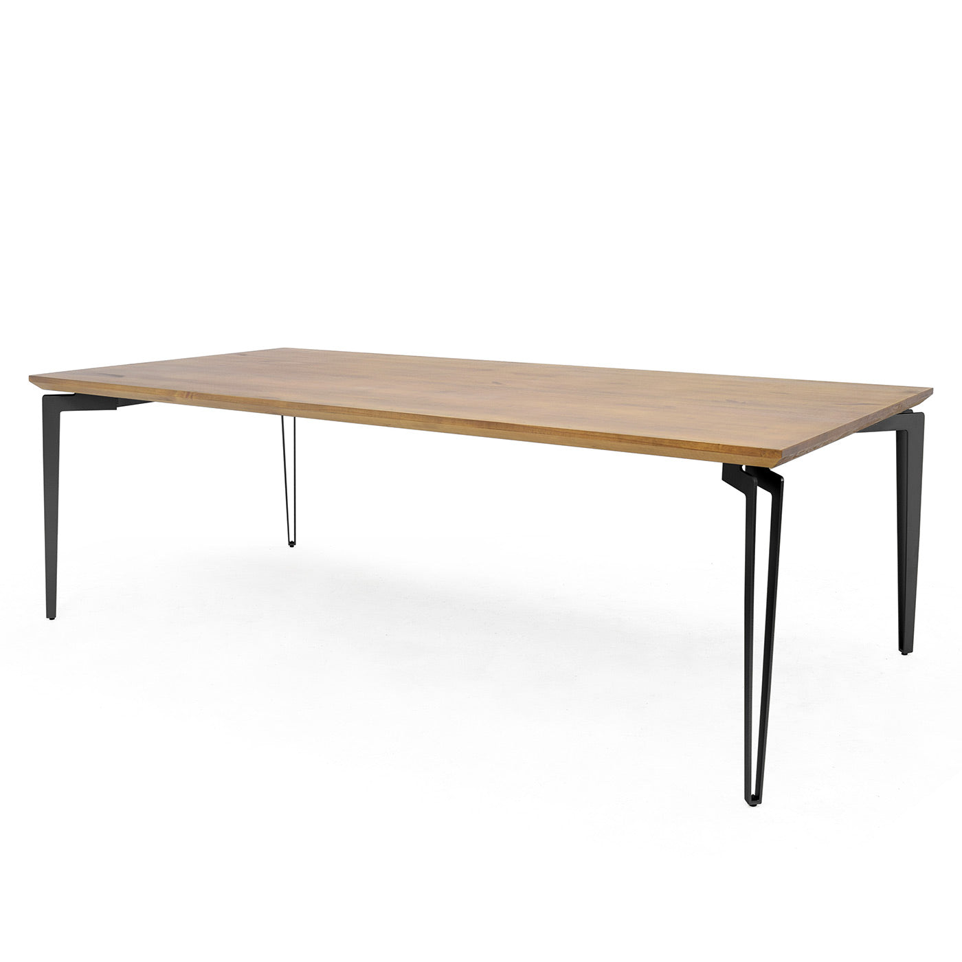 Mesa de Jantar Retangular Ipanema