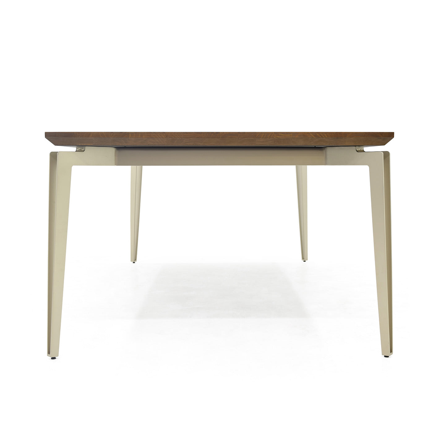 Mesa de Jantar Retangular Ipanema