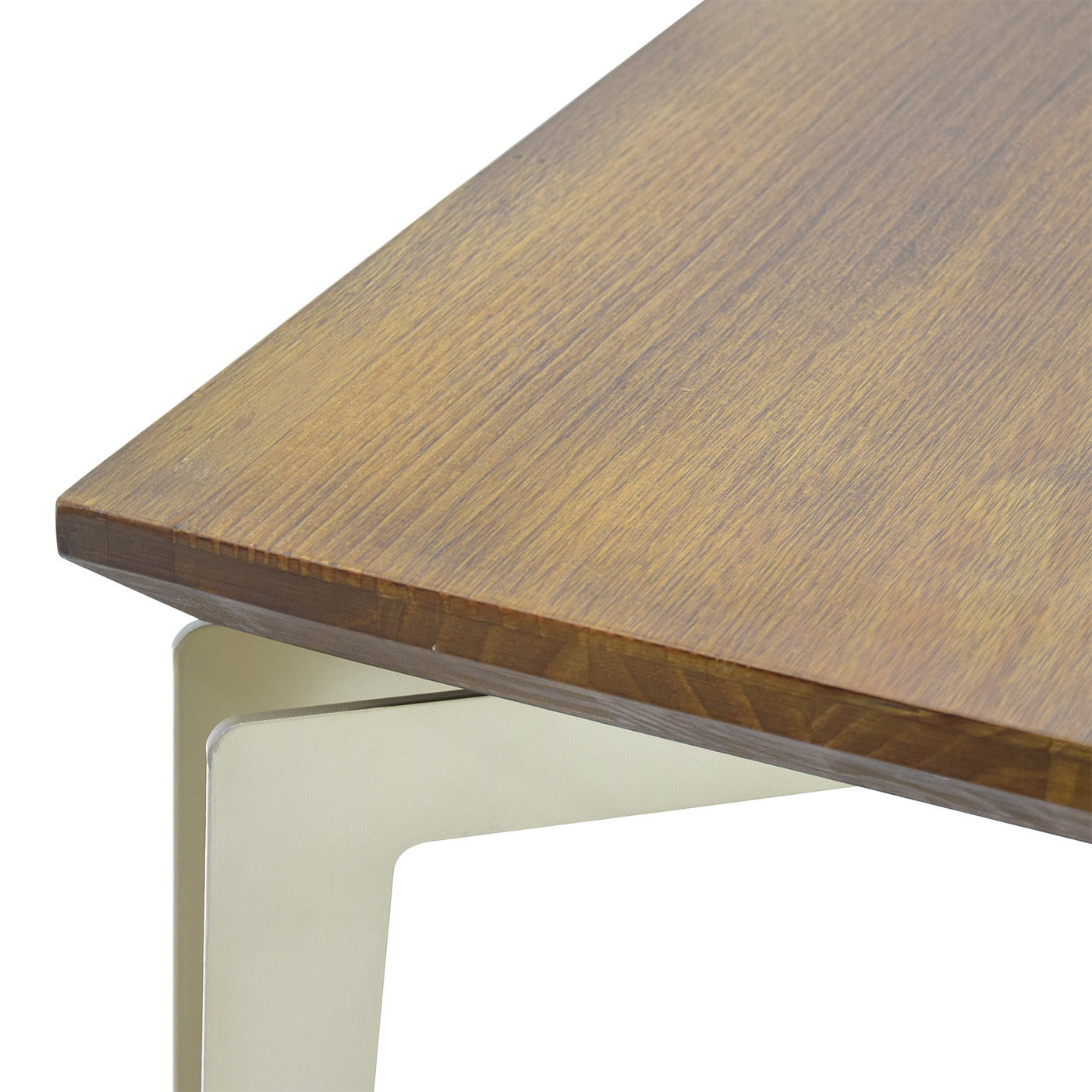 Mesa de Jantar Retangular Ipanema
