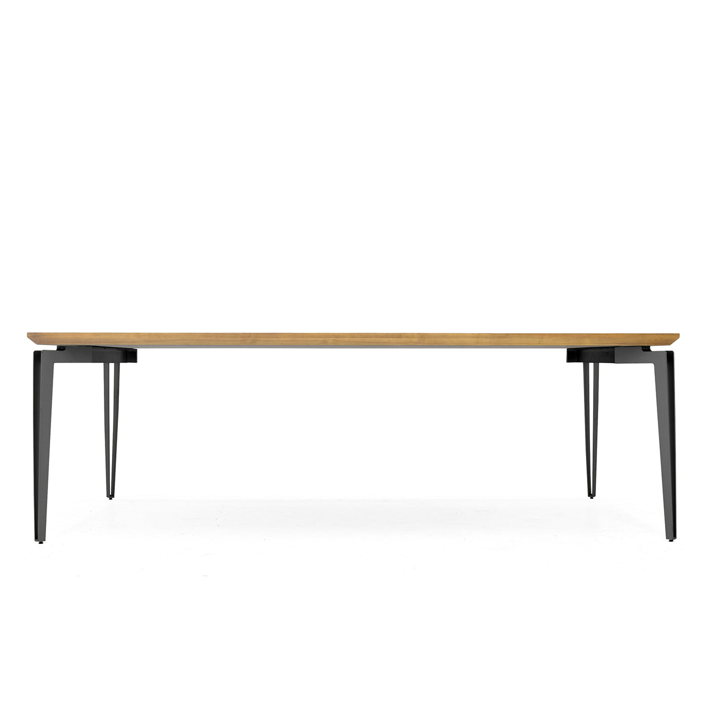 Mesa de Jantar Retangular Ipanema