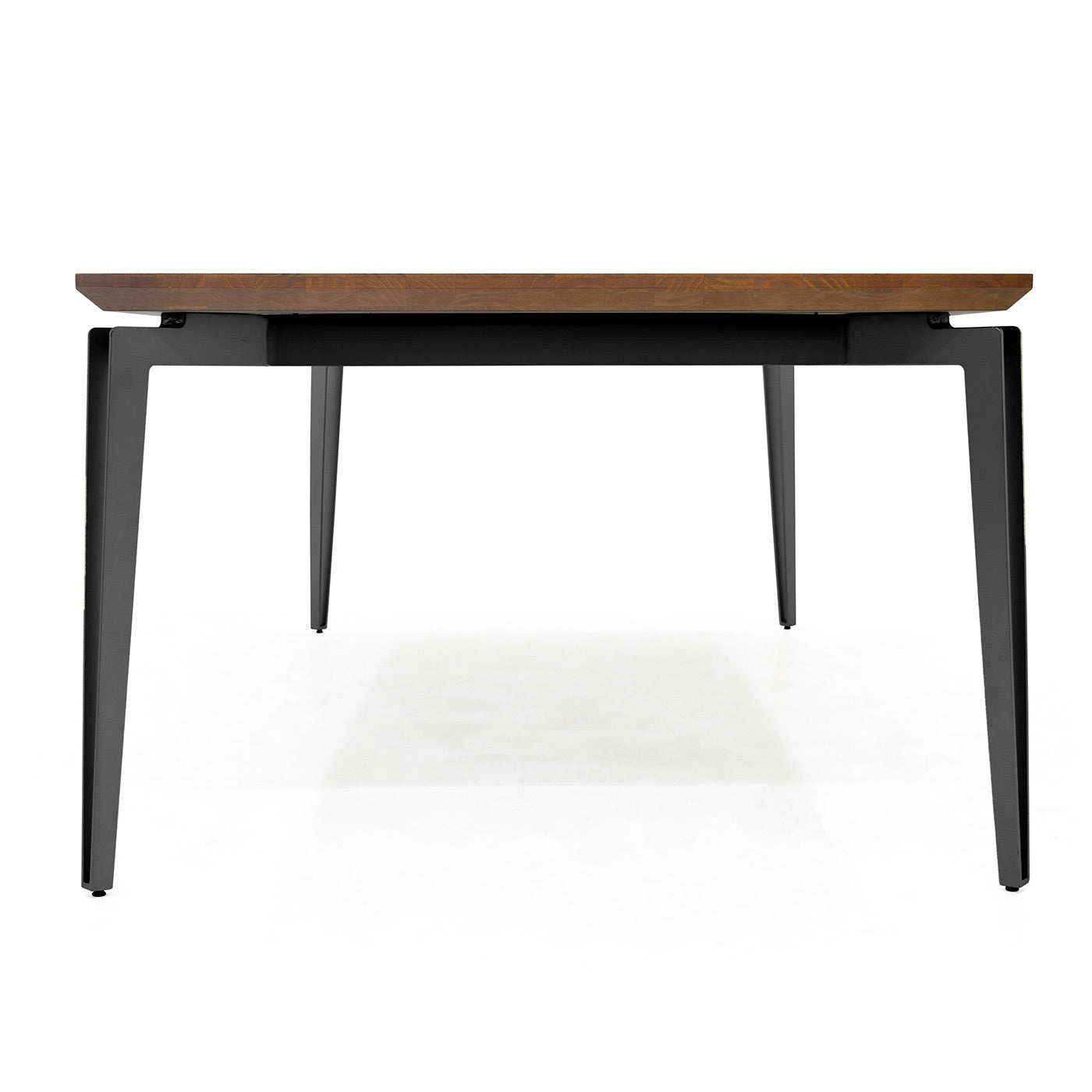 Mesa de Jantar Retangular Ipanema
