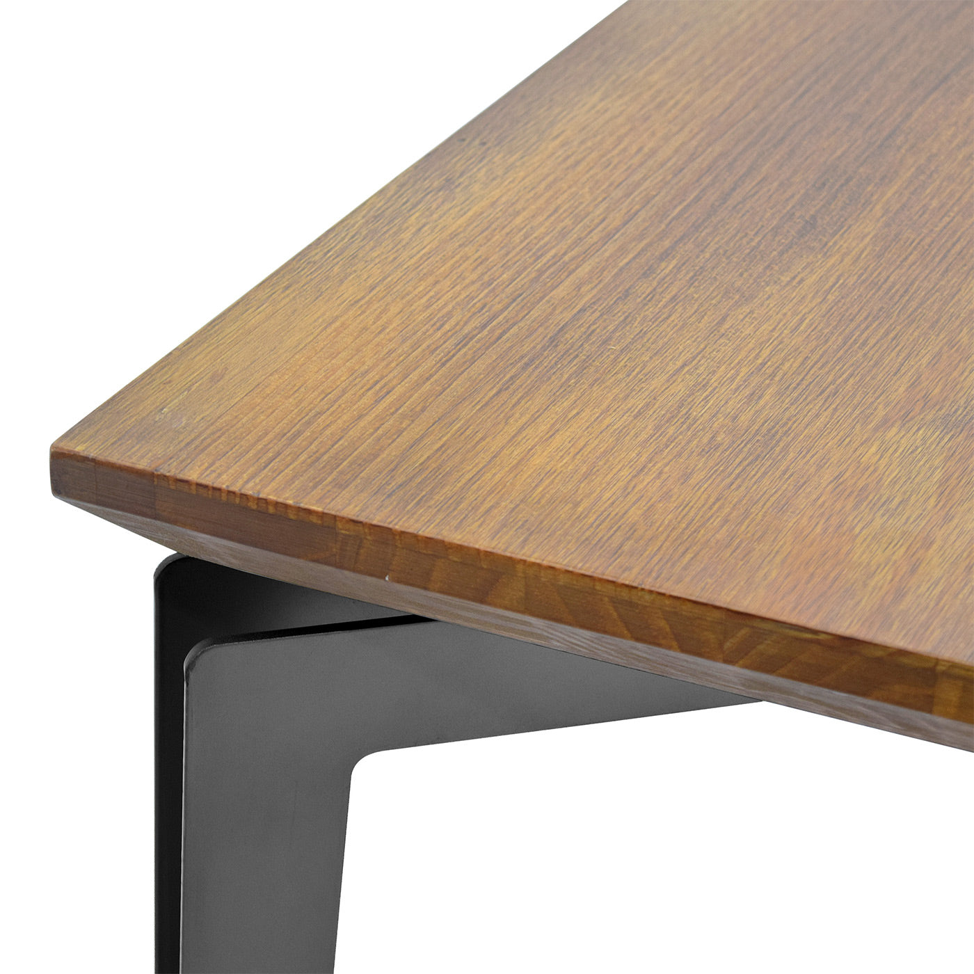 Mesa de Jantar Retangular Ipanema