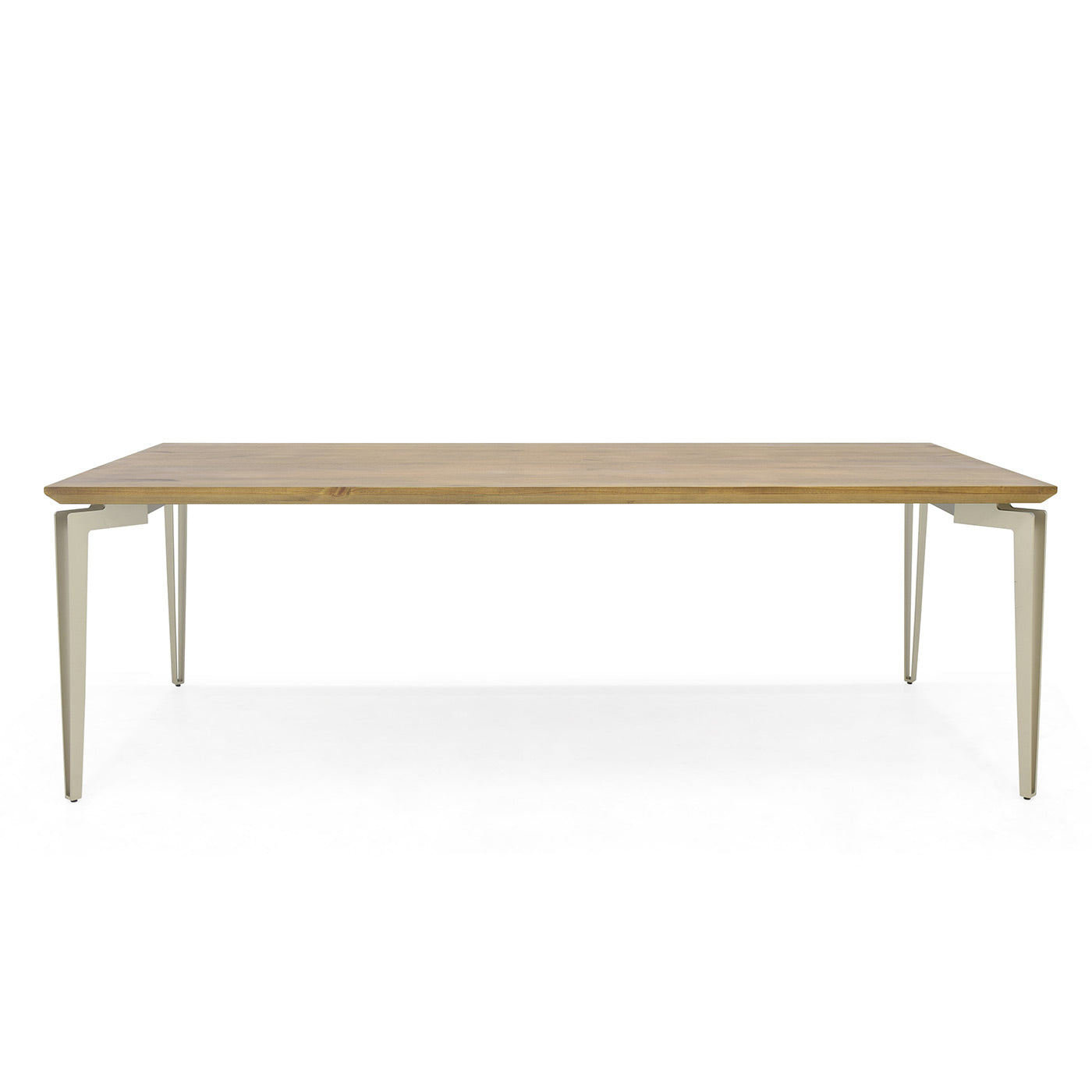 Mesa de Jantar Retangular Ipanema
