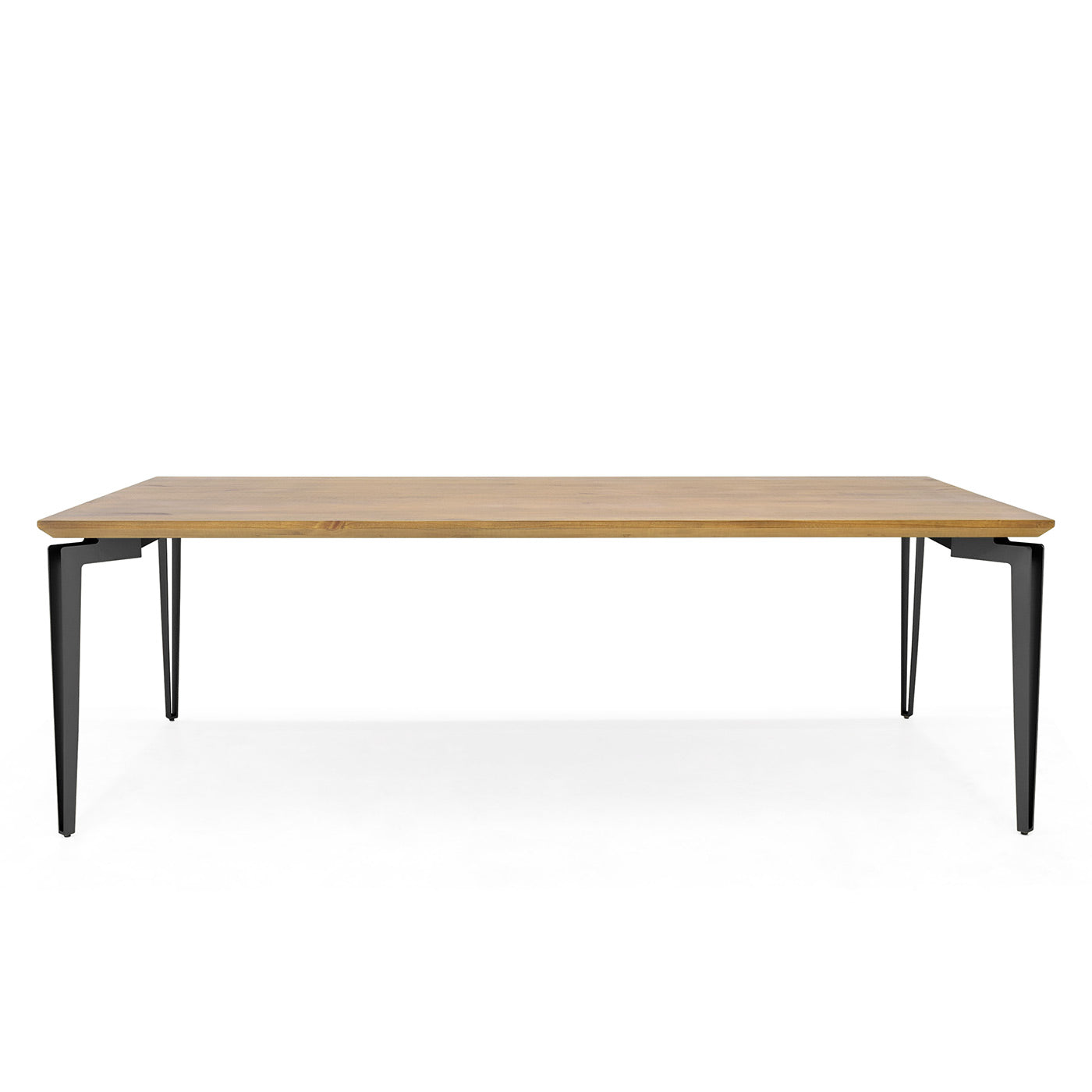 Mesa de Jantar Retangular Ipanema