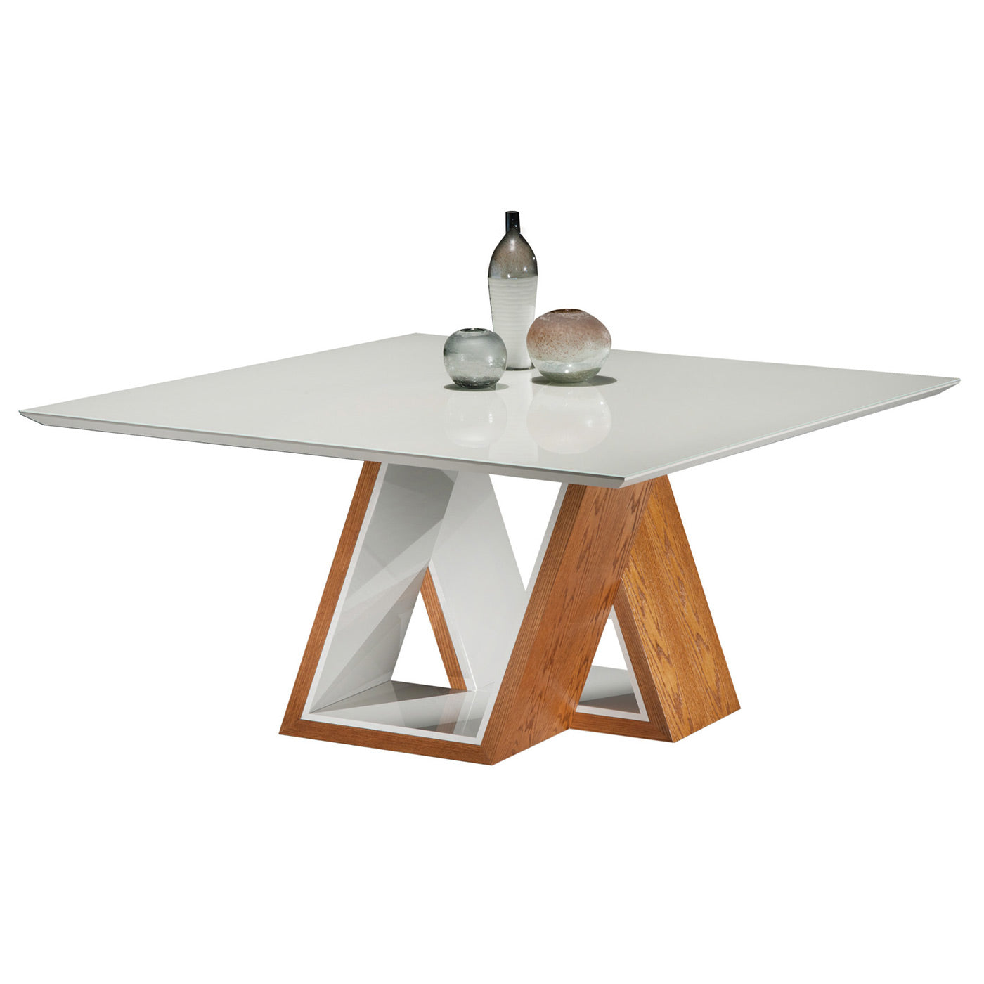 Mesa de Jantar Medusa