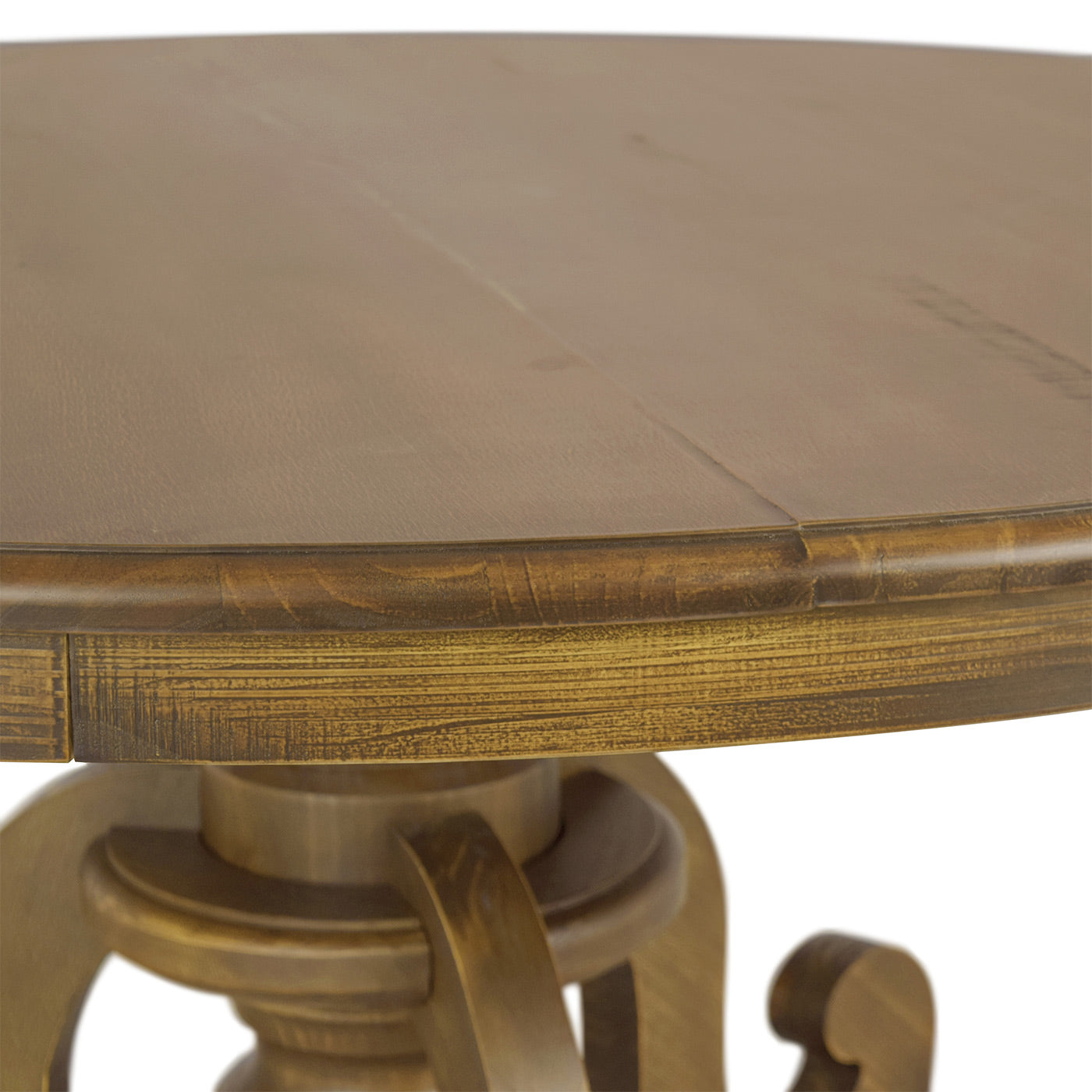 Mesa de Jantar Redonda Phil