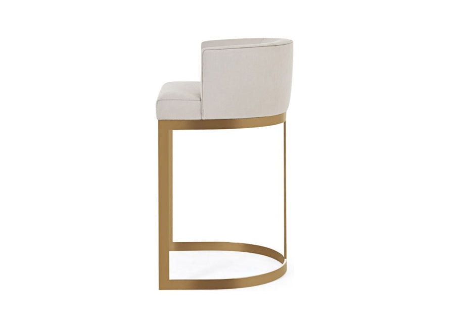 Banqueta Classic
