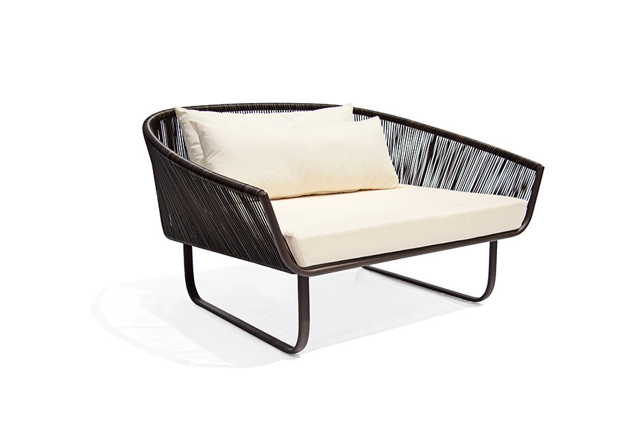 Chaise Viena