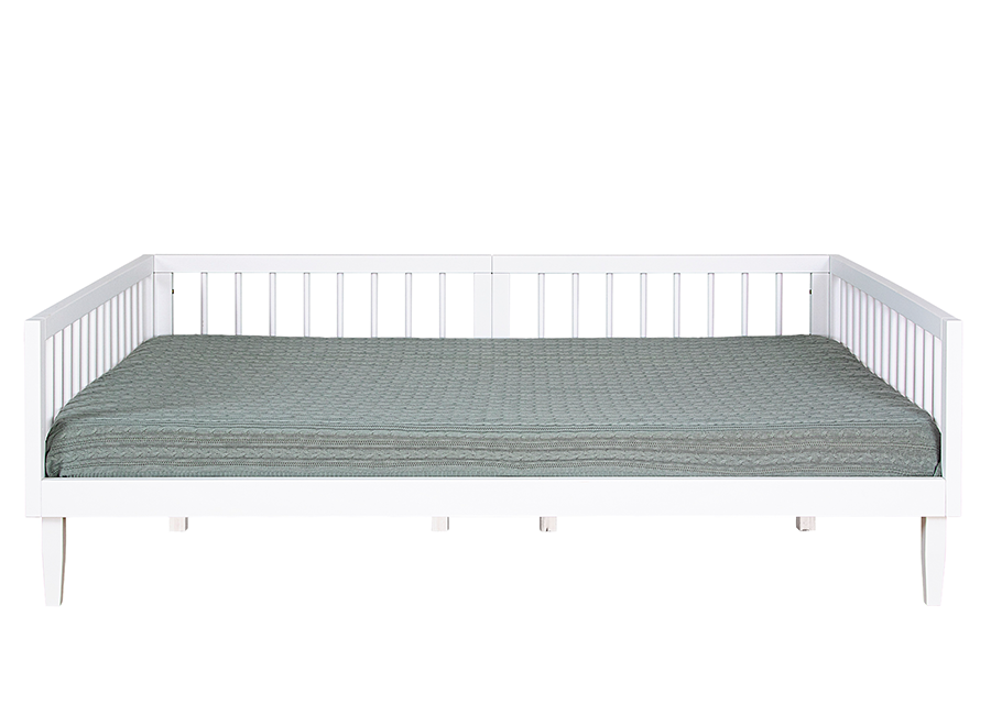 Cama Infantil Ninho