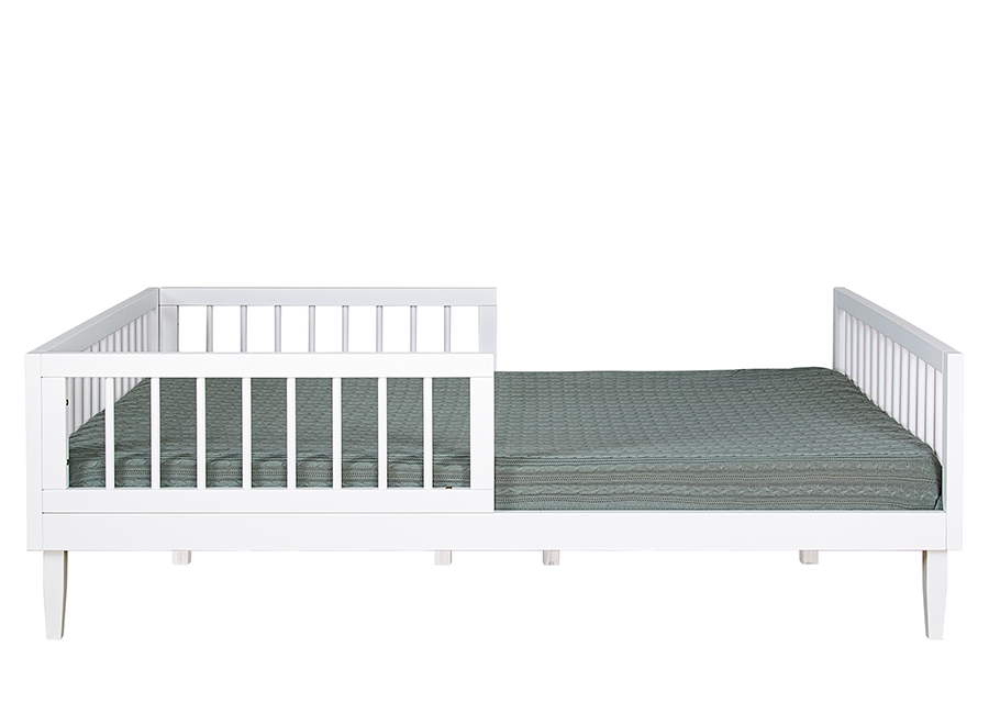 Cama Infantil Ninho