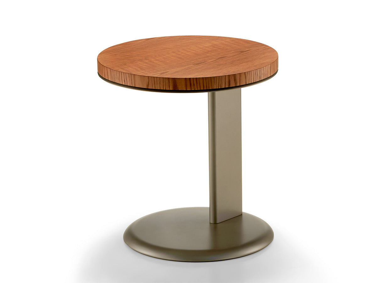 Mesa Lateral Biscotto