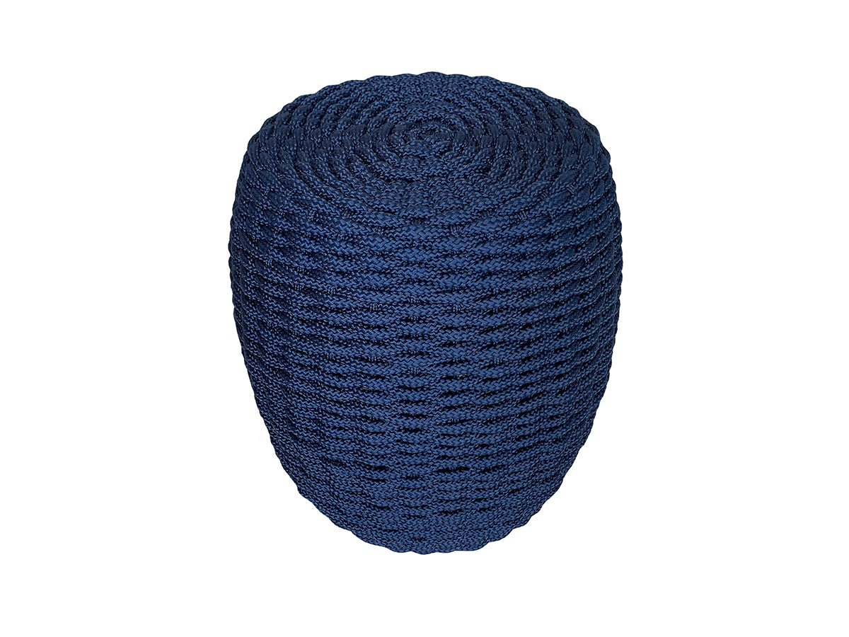 Seat Garden Poli - Área Externa