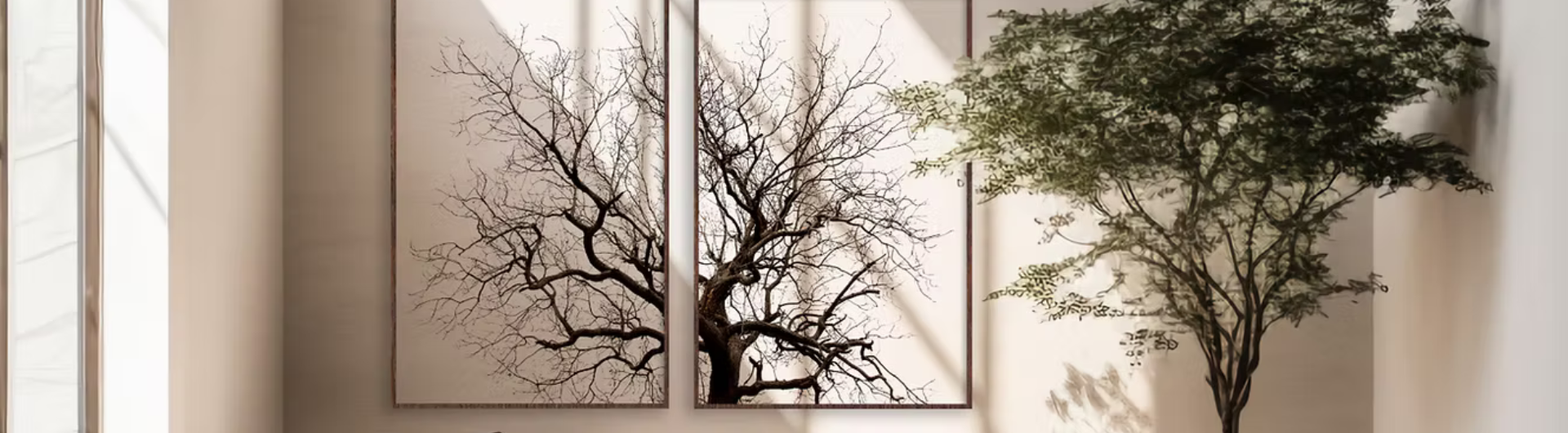 Quadros Fine Art