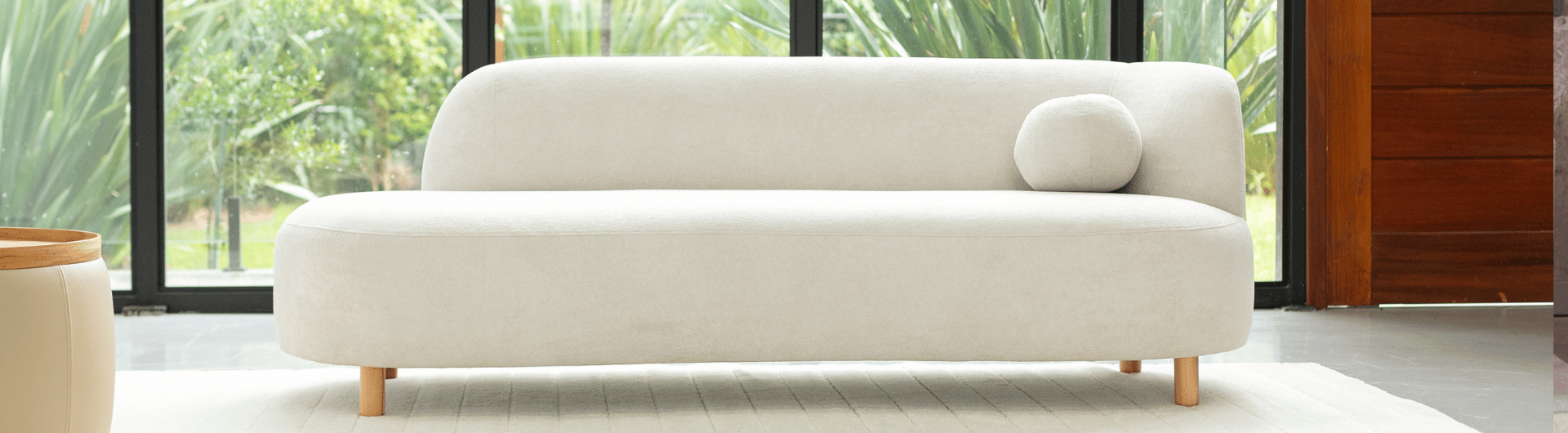 Chaises Longue