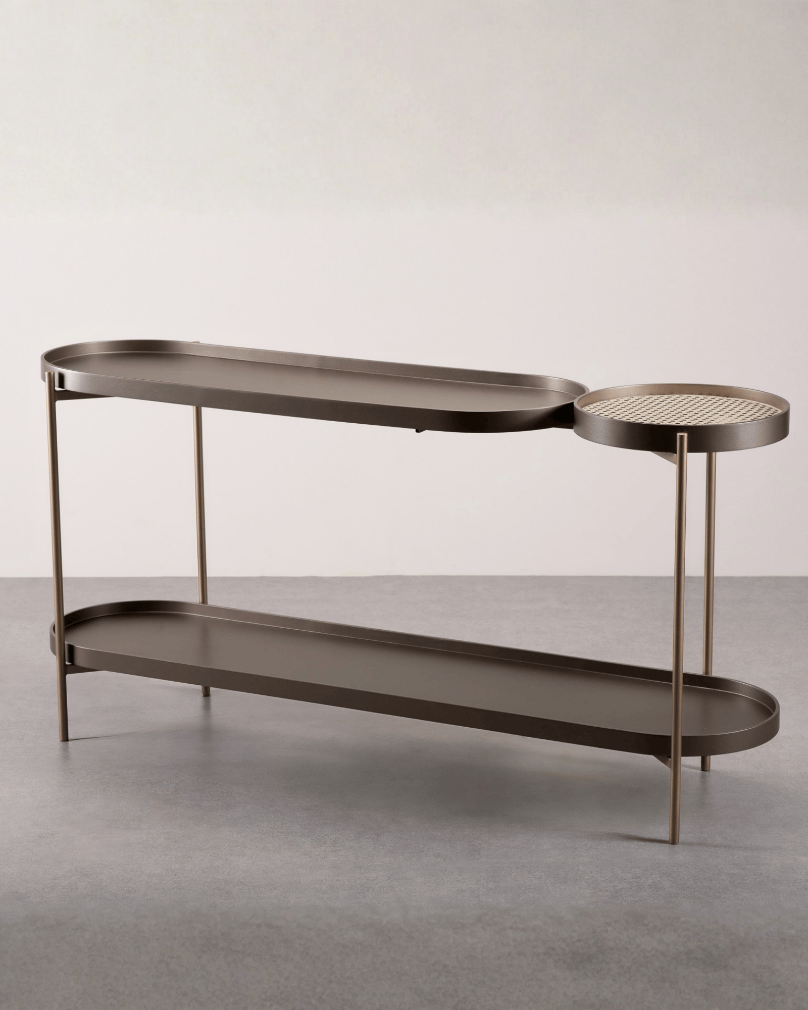 Aparador Monte - 1,60m