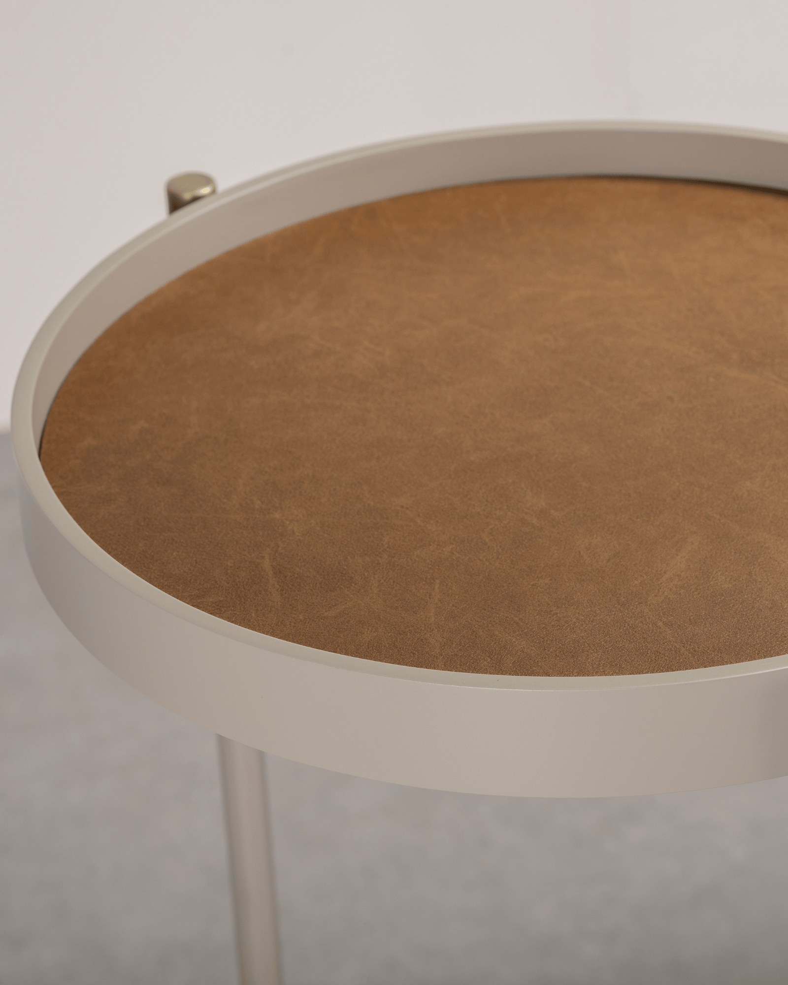 Aparador Monte - 1,60m