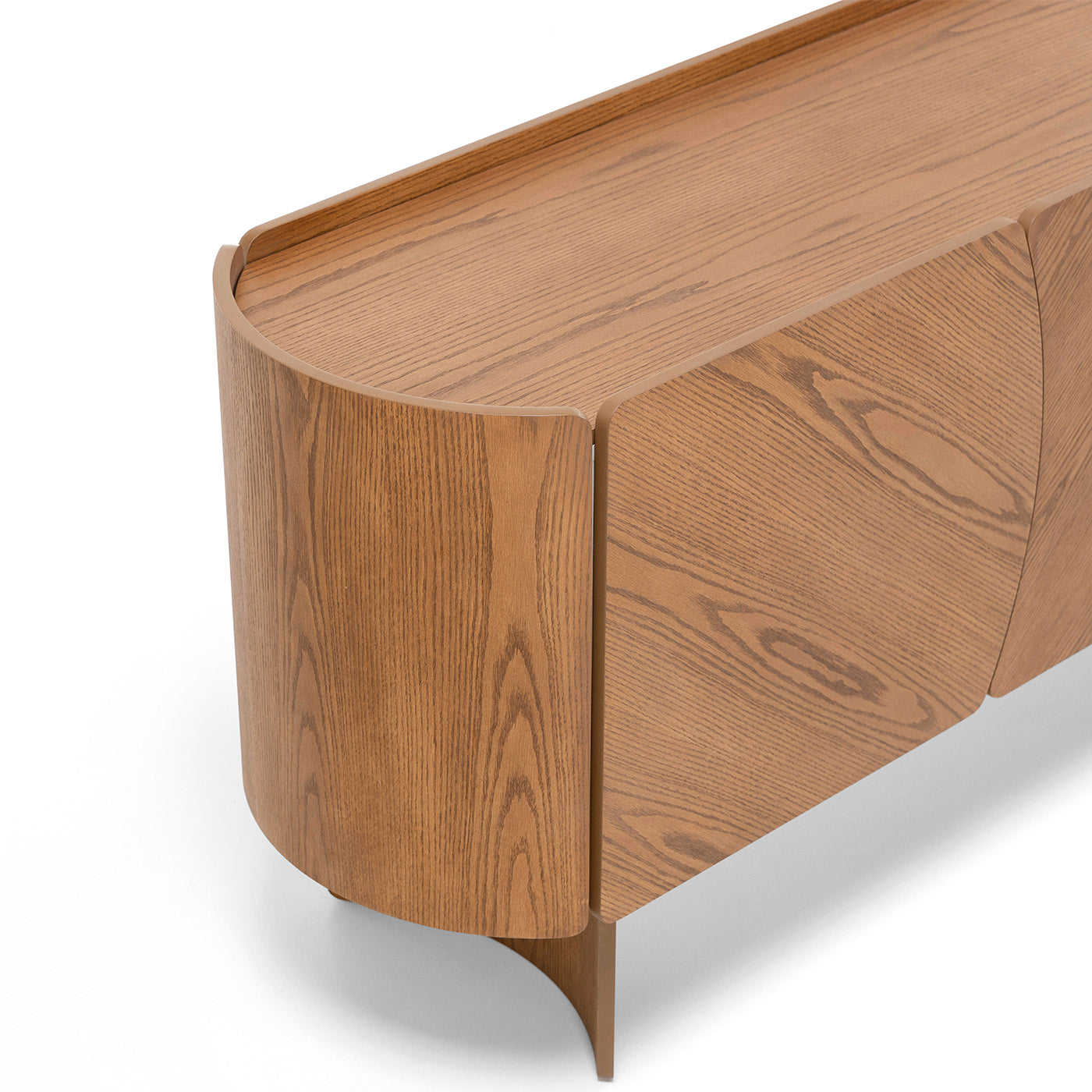 Buffet Atlas Tampo Laminado