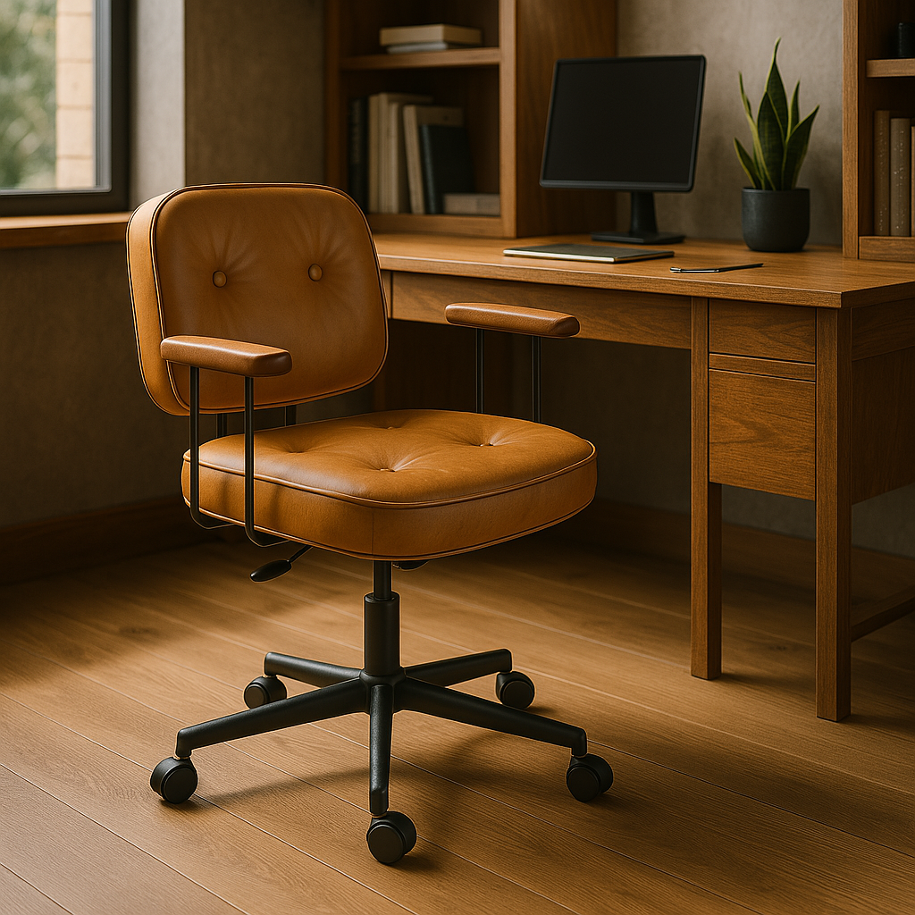 Cadeira Office Ancara