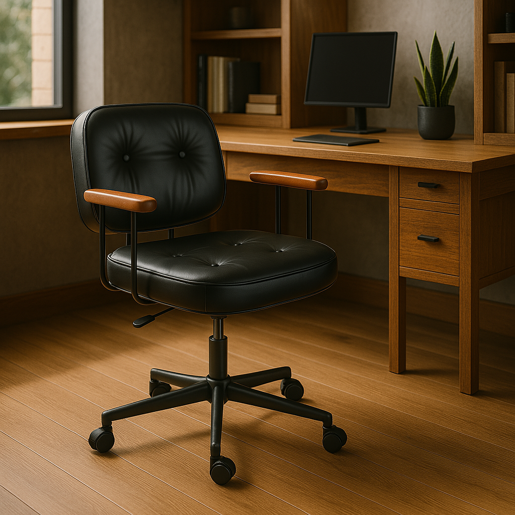 Cadeira Office Ancara