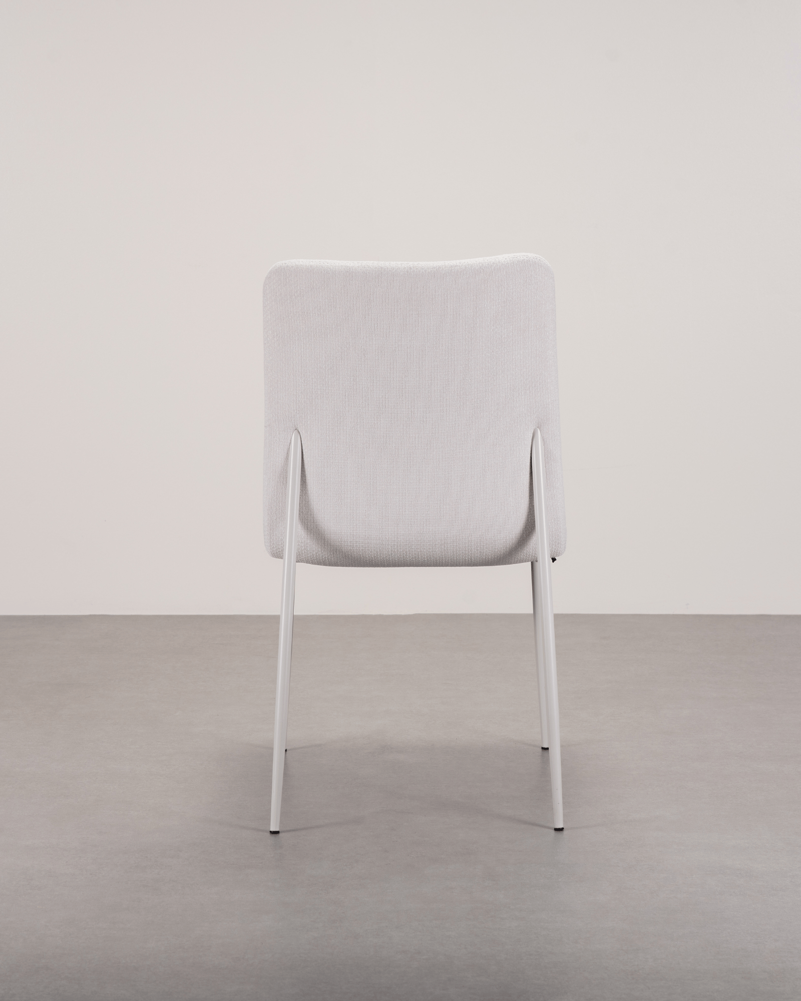 Cadeira de Jantar Atena