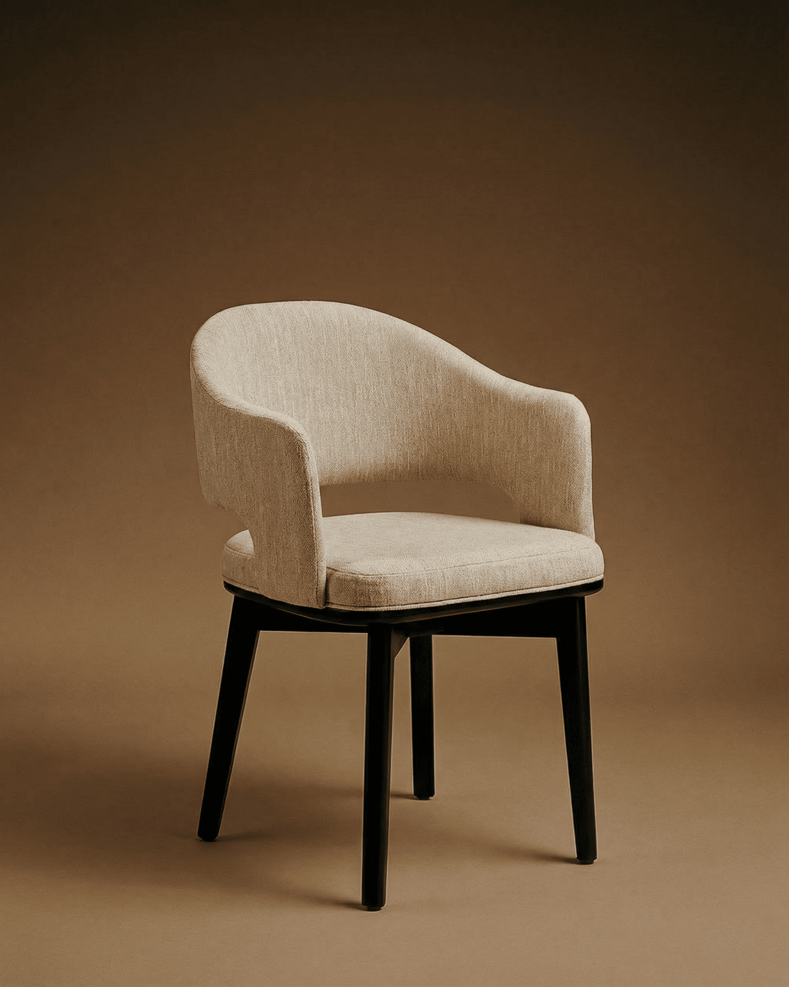 Cadeira de Jantar Nanda