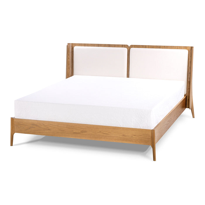 Cama