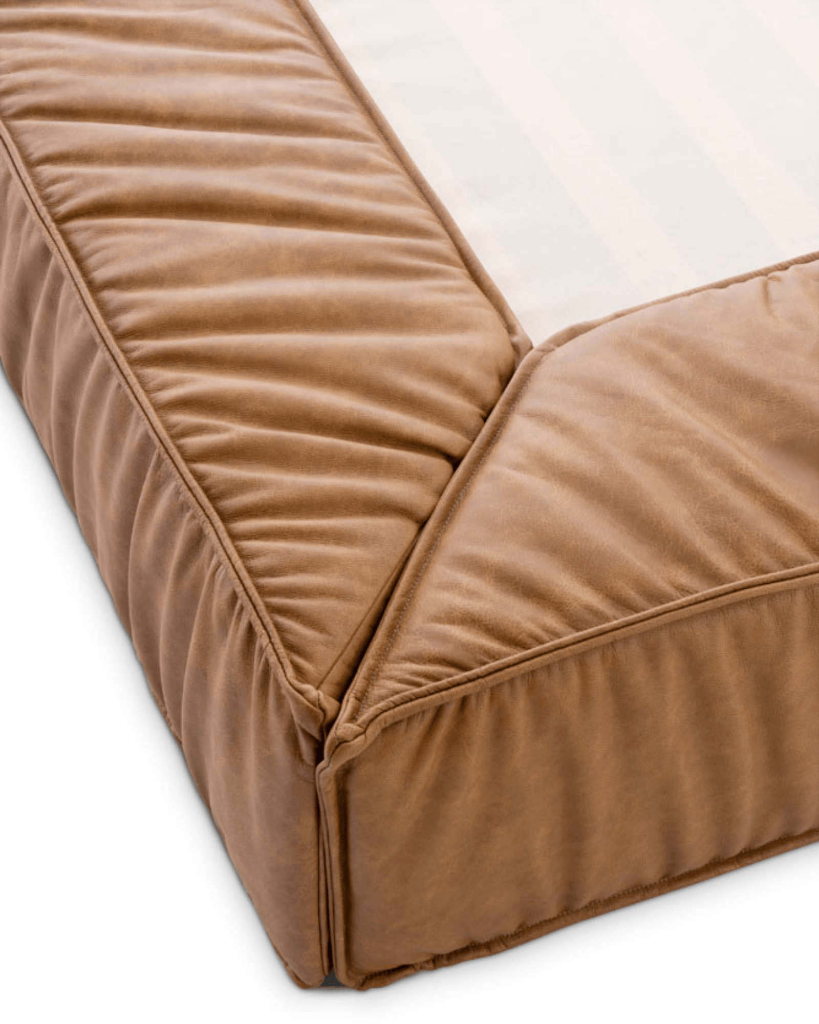 Cama Estofada Verona