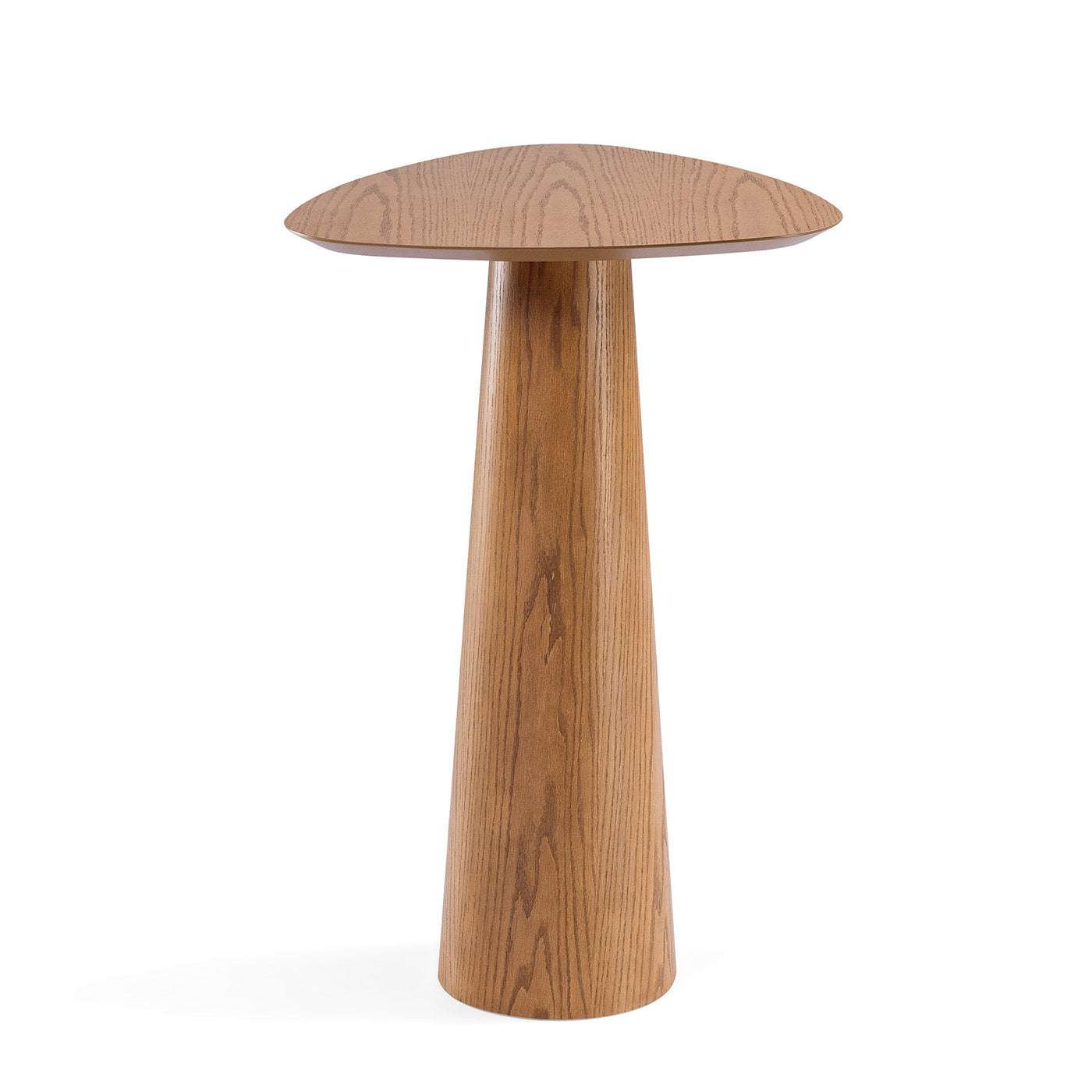 Mesa Bistrô Joy