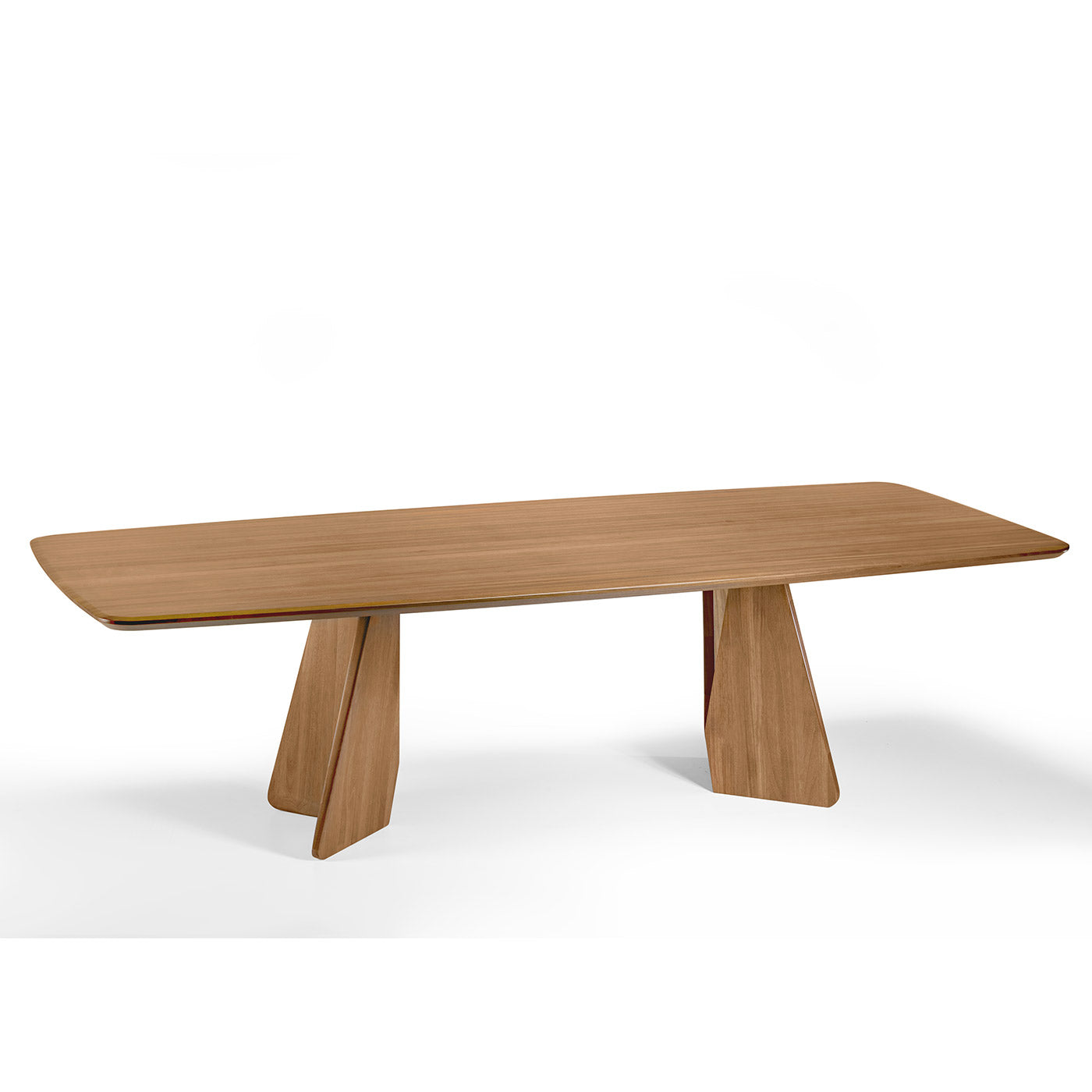 Mesa de Jantar Retangular Eliane
