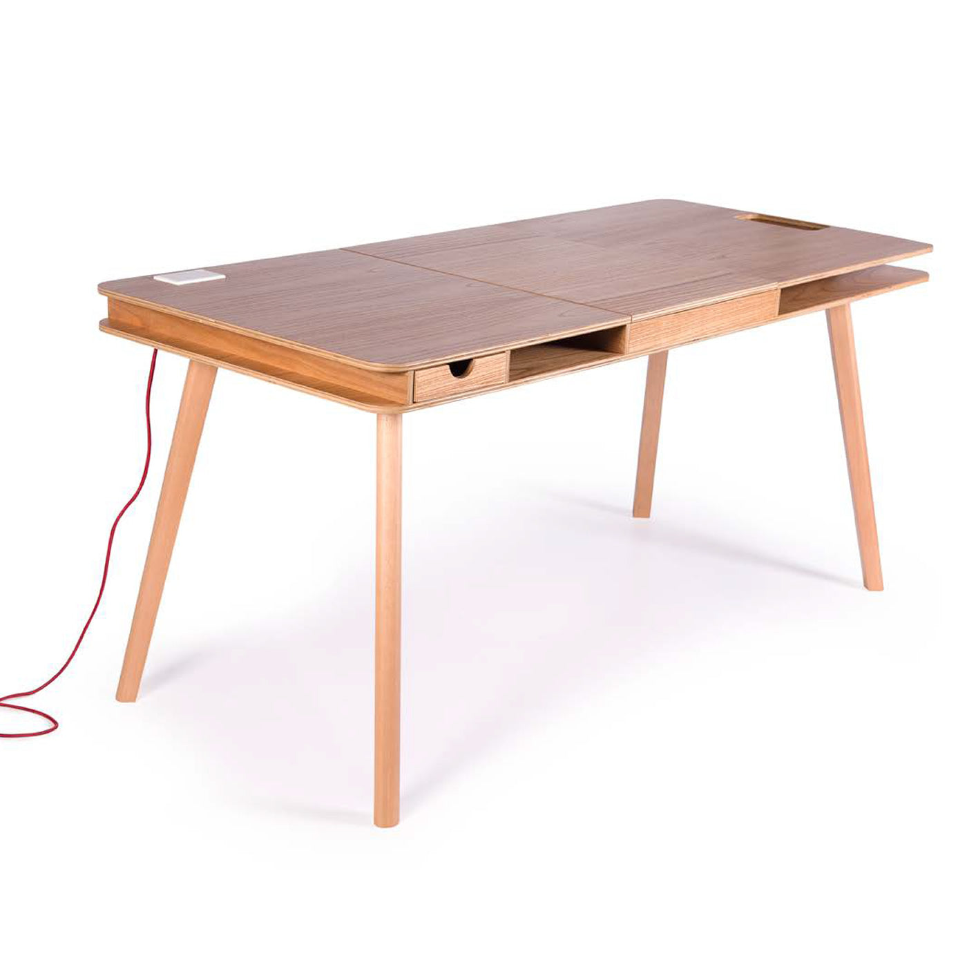 Escrivaninha Creat Desk