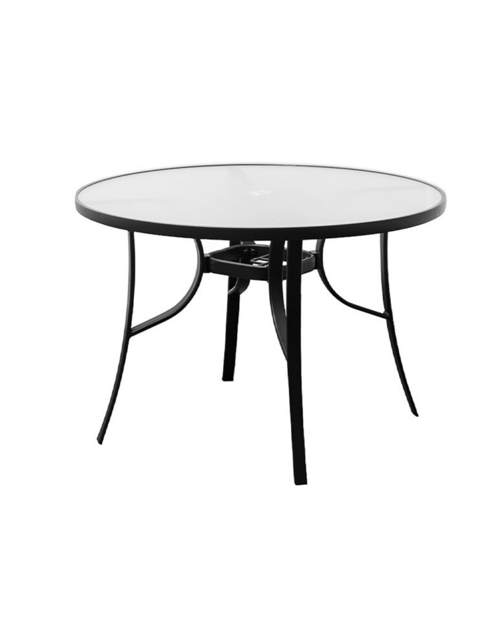 Mesa Área Externa - Arpoador