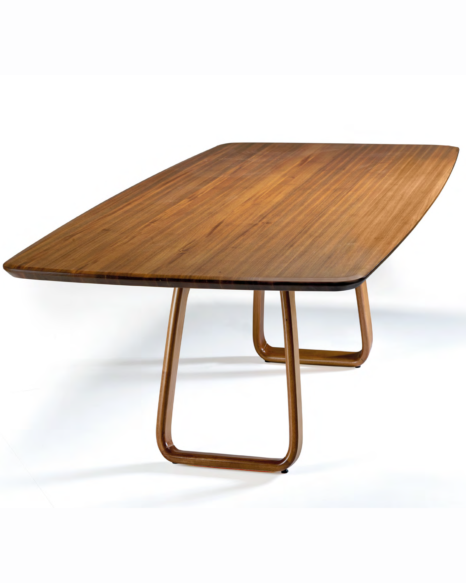 Mesa de Jantar Alba Retangular