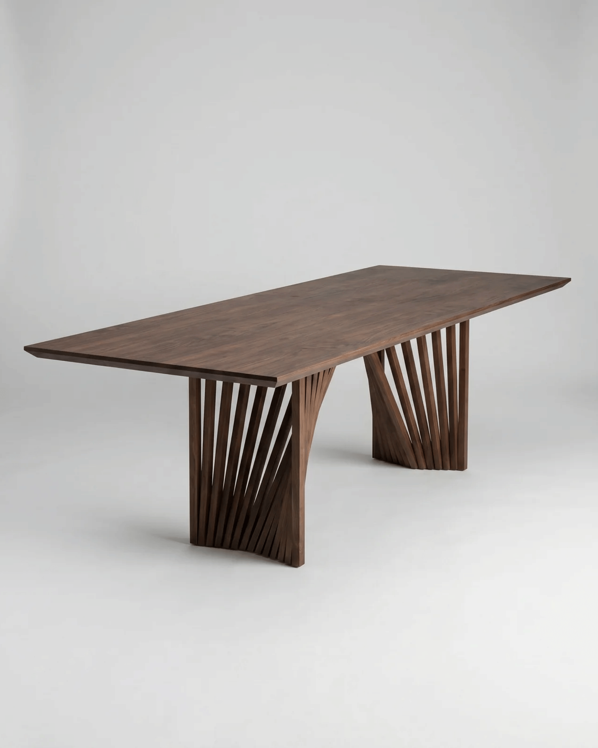 Mesa de Jantar Vi